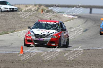 media/Jun-21-2025-Nasa (Sat) [[56b2c04f0e]]/Race Group B/Race/